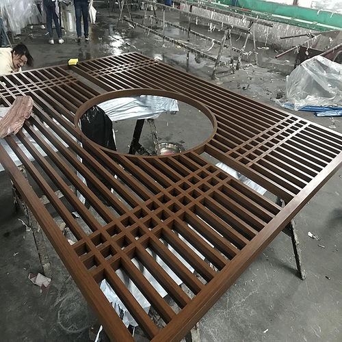 廣東德普龍建材 構(gòu)筑未來，引領(lǐng)建筑材料新篇章