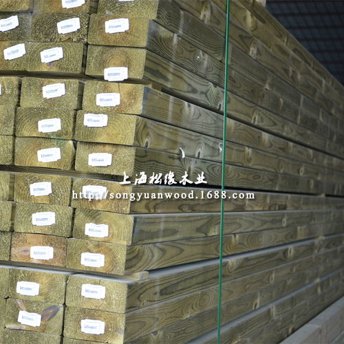 建筑材料 構(gòu)筑現(xiàn)代文明的基石
