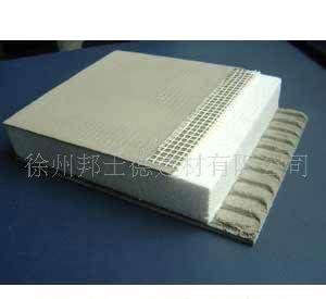 徐州建筑材料批發(fā)指南 機(jī)遇、優(yōu)勢(shì)與市場(chǎng)解析